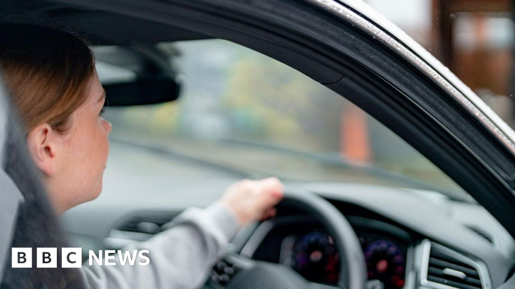 Car finance compensation scheme faces challenge and delay