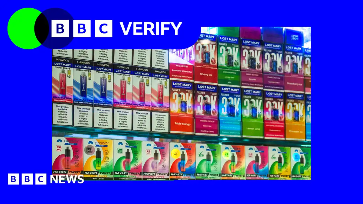 Car washes and vape shops can still sponsor skilled foreign workers despite visa changes