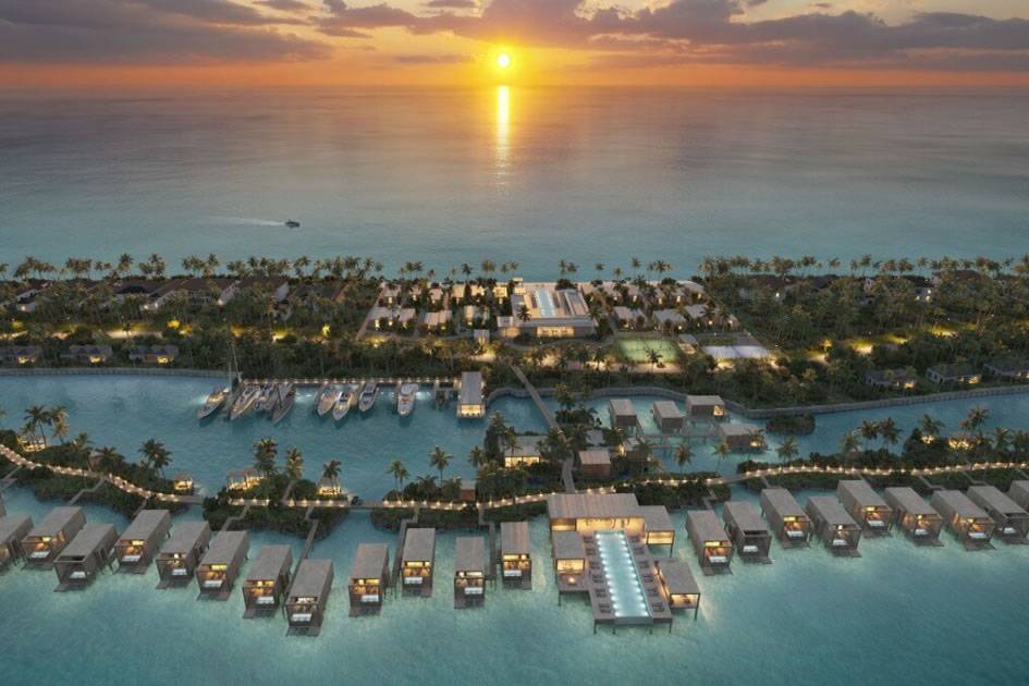 Caribbean Real Estate Market in 2026: Trends, Opportunities, and Strategies for Investors