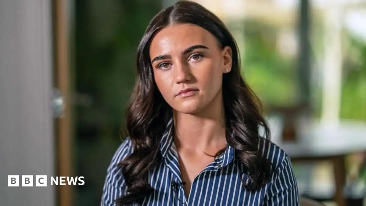 Catfishing victim gets payout for Tinder, TikTok and Instagram profiles