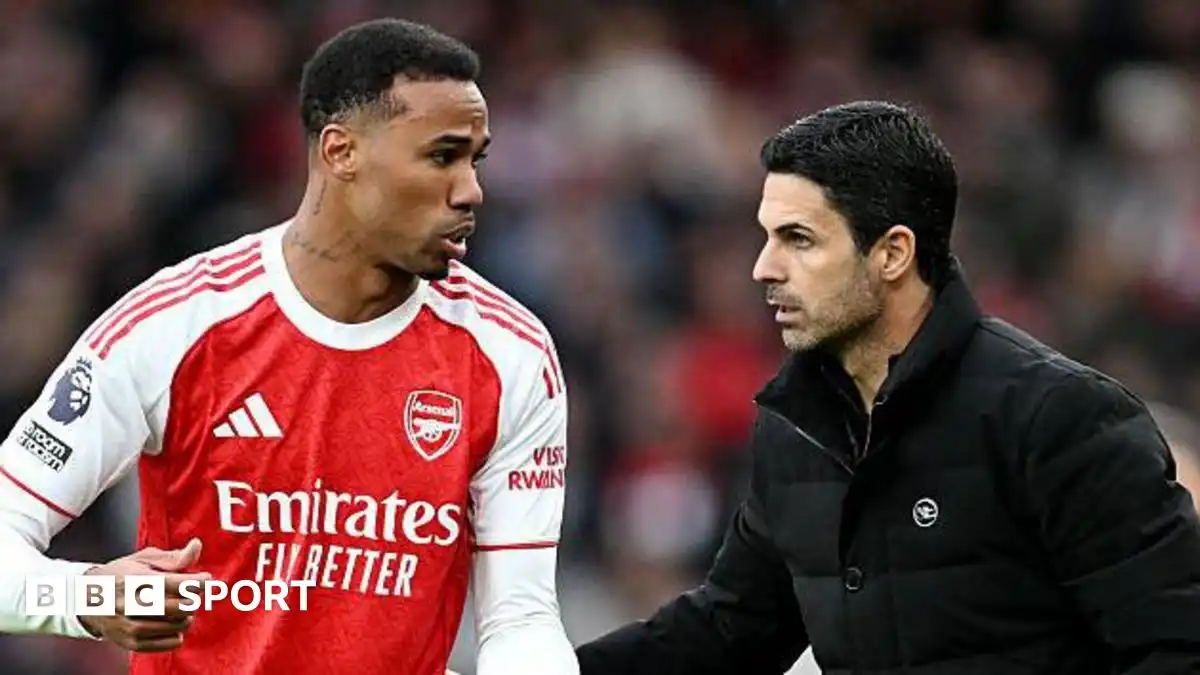 Champions League final: Tactics Arsenal could use to beat Paris St-Germain