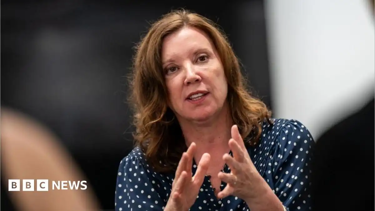 Children face extreme inequality in England, warns commissioner