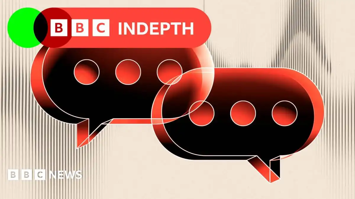 China has cracked down on AI relationships. Is it ahead of the game?