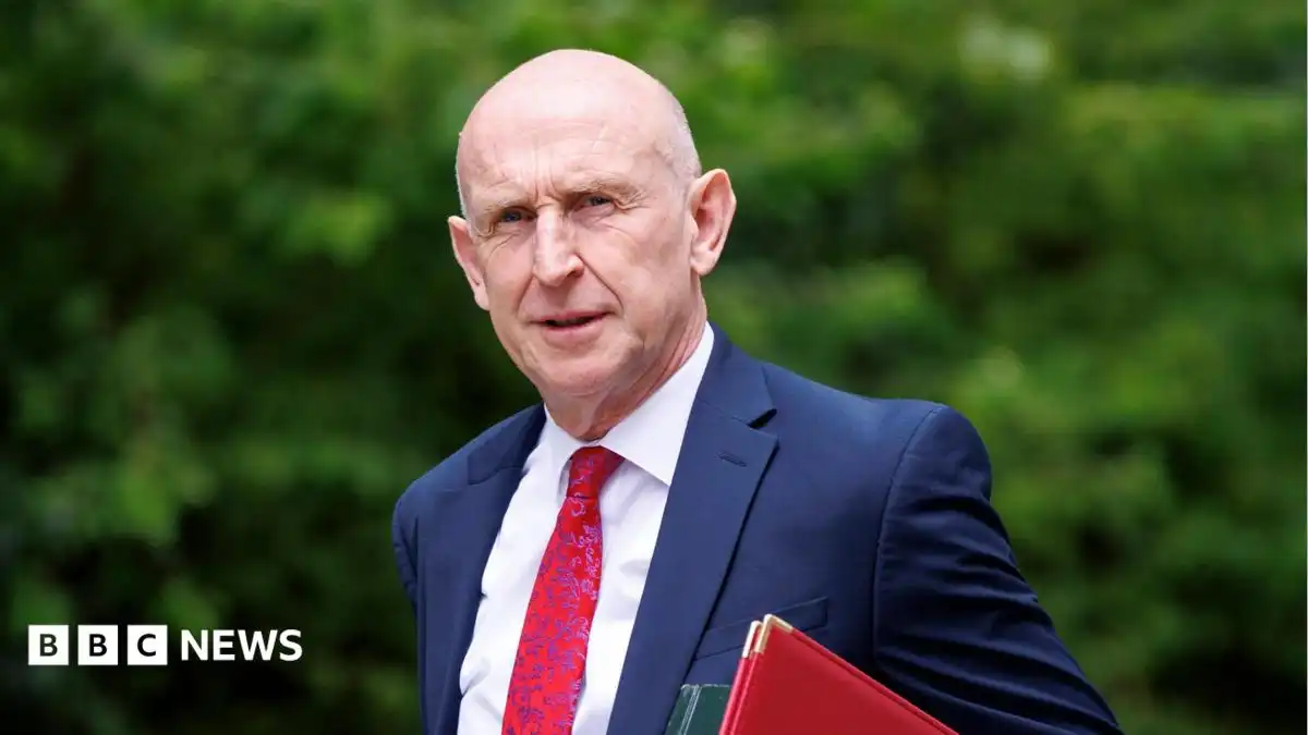 Chris Mason: Budget needs to go some way towards delivering PM's promises