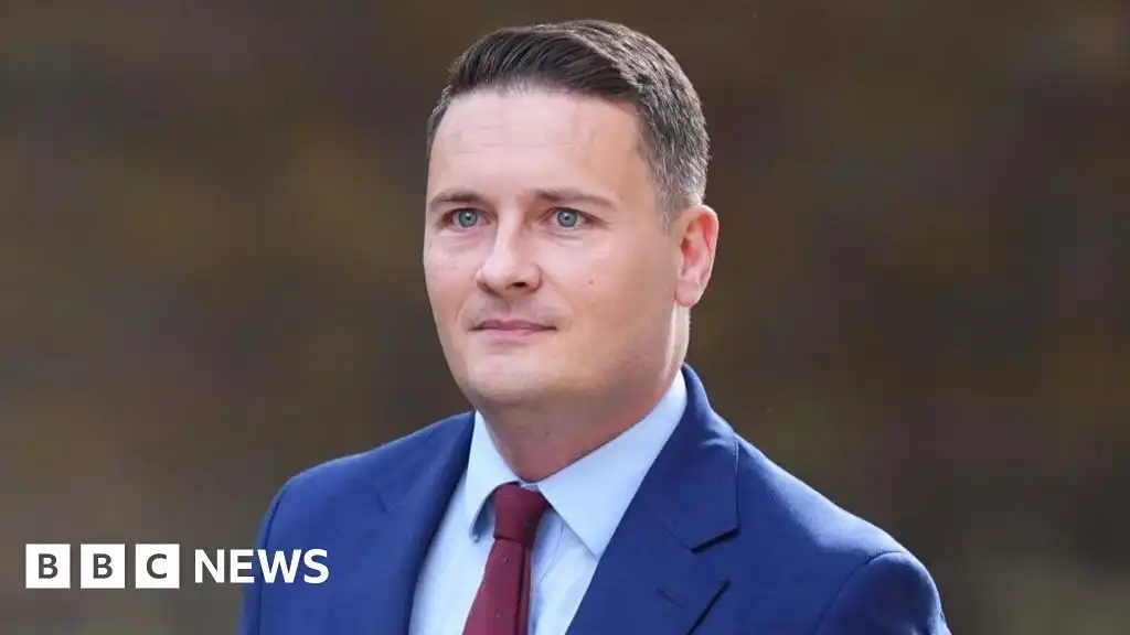 Chris Mason: Potential leadership challengers jostle for positions