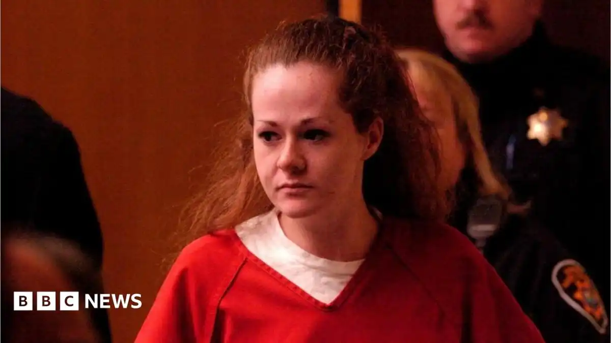 Christa Pike's prognosis still unclear after failed execution, lawyer says