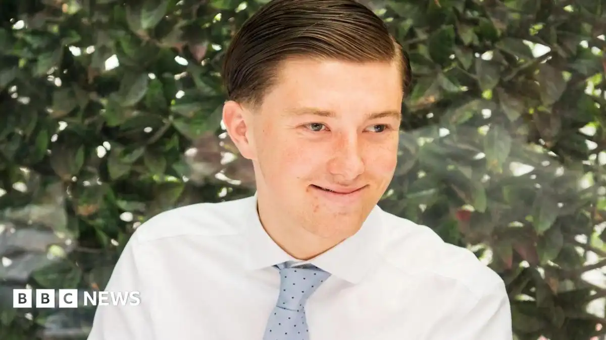 Conduct of two officers in Henry Nowak case investigated