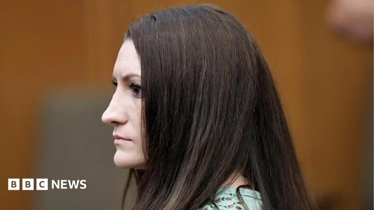 Could Lindsay Clancy trial end in a mistrial? Here are the options