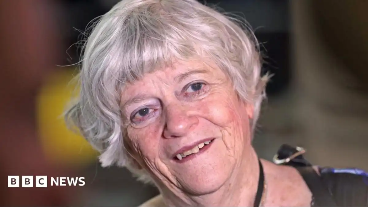 Counter-terror police reopen as part of Widdecombe investigation