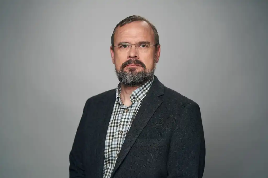 Daði Már gagnrýndur fyrir ummæli um búferlaflutninga sem efnahagslega aðlögun