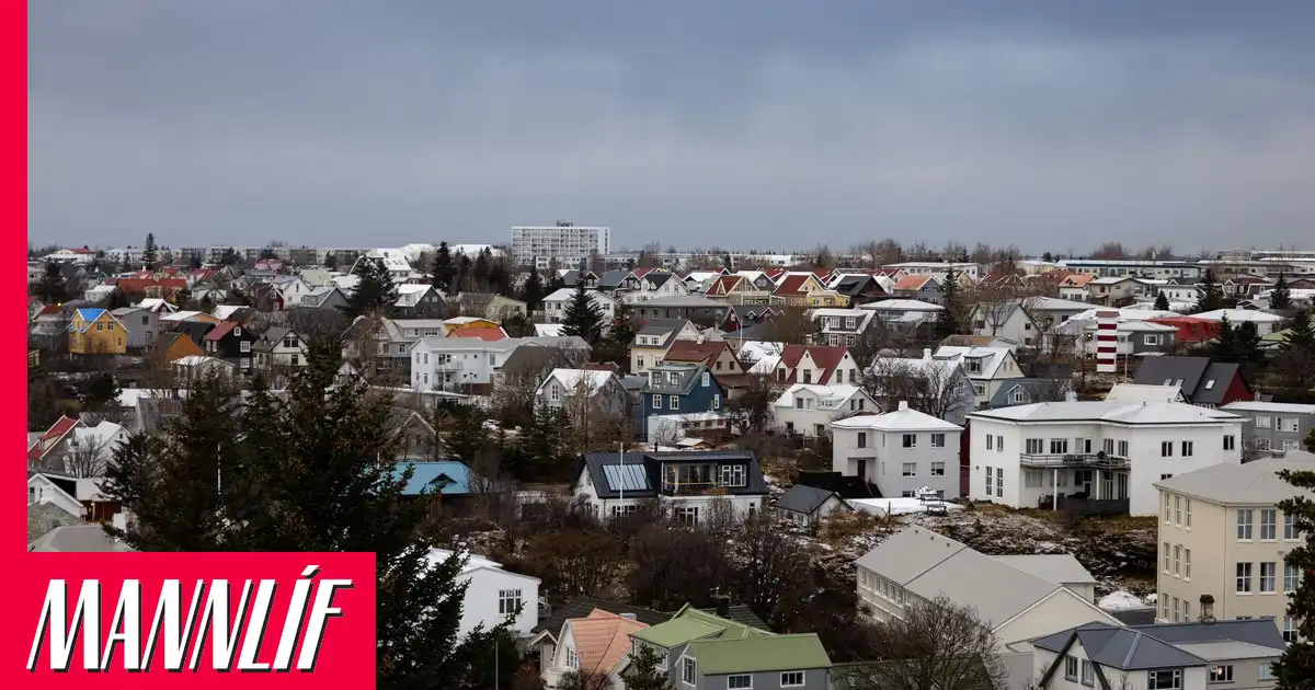 Dæmdir fyrir að stela milljónaskartgripum í Hafnarfirði