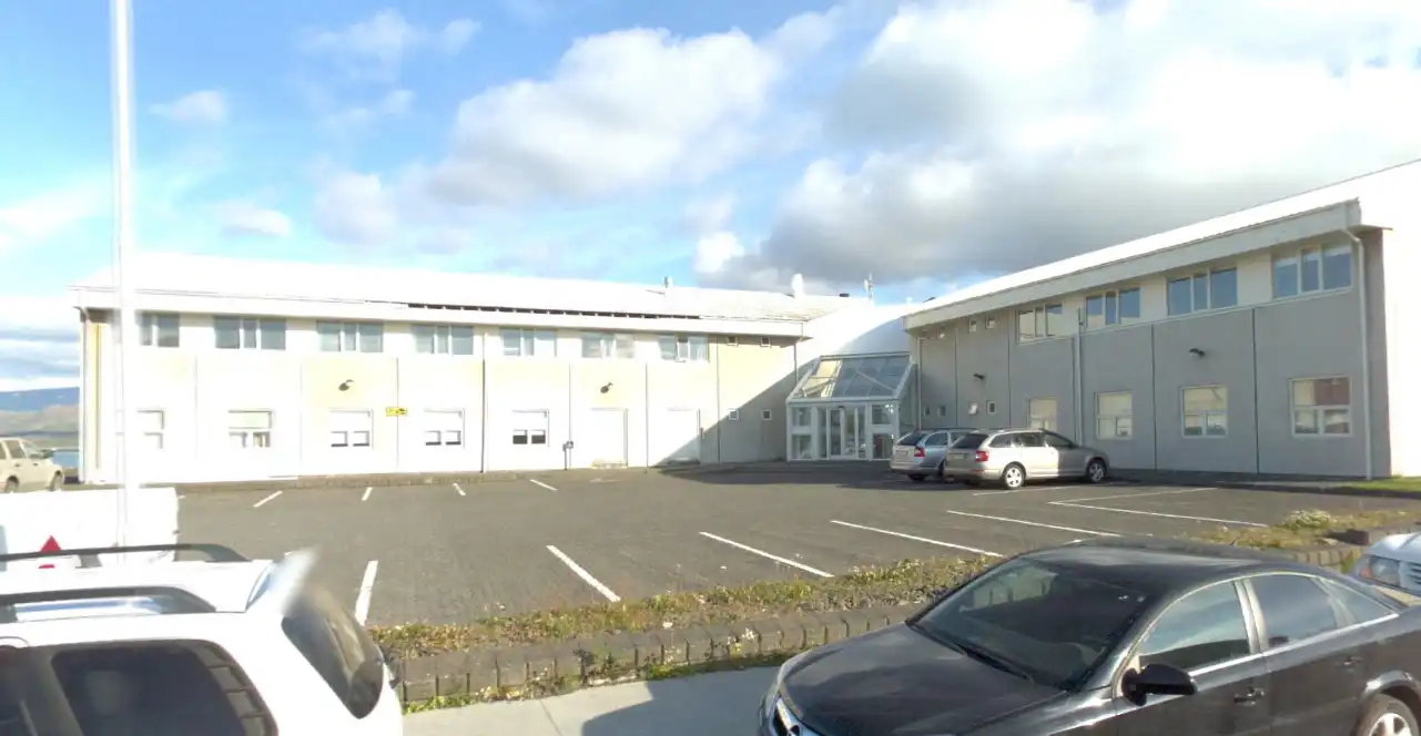 Dæmdur fyrir að flytja inn lítt þekkt efni sem hann taldi vera löglegt