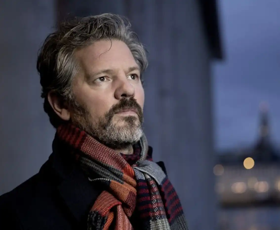 Dagur furðar sig á málflutningnum: „Muni fela í sér gríðarlegan velferðarábata fyrir Ísland“