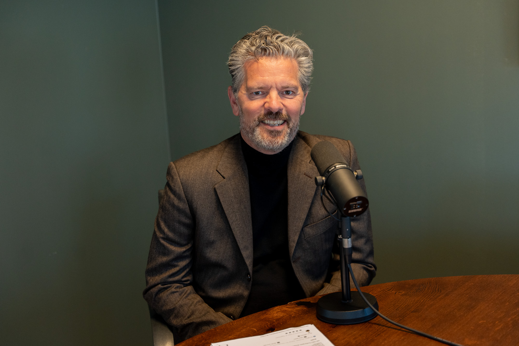 Dagur segir enga hættu felast í því að láta reyna á samninga við ESB - DV