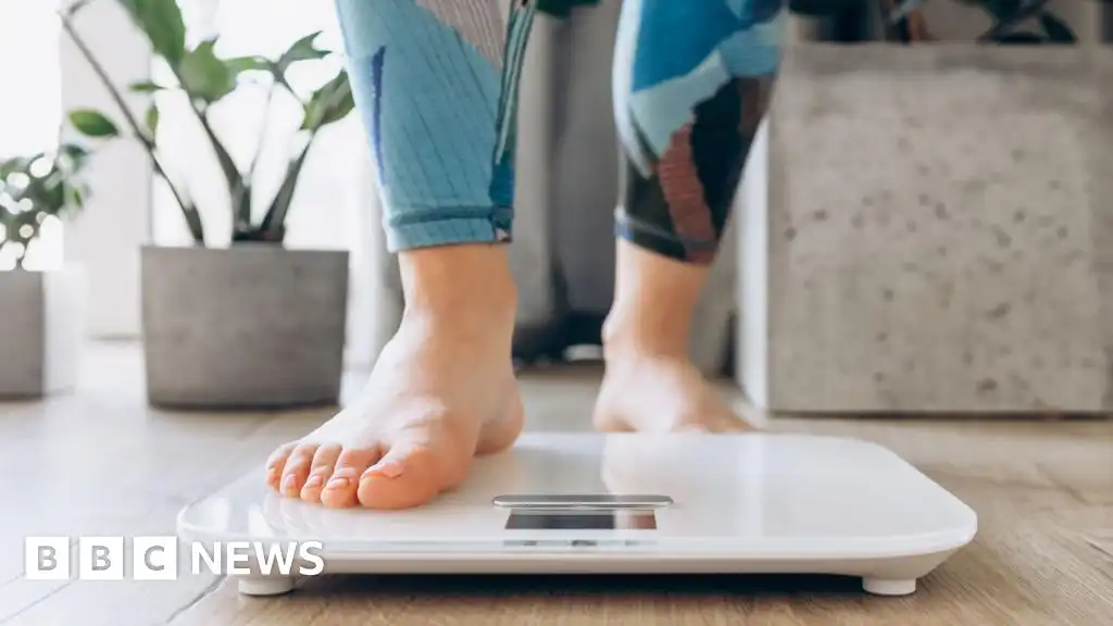 Daily pill helps keep weight off after stopping obesity jabs