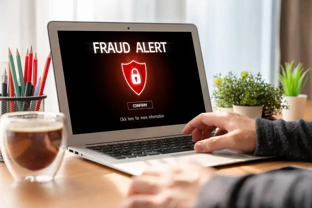 Data breaches and expats: what Canary Islands residents should check
