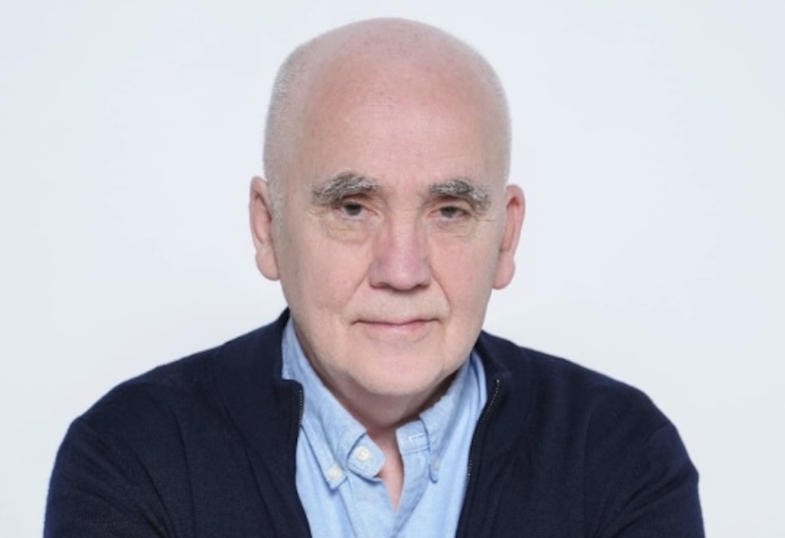 Davíð Þór Björgvinsson skrifar: Yfirþjóðlegt vald ESB - DV