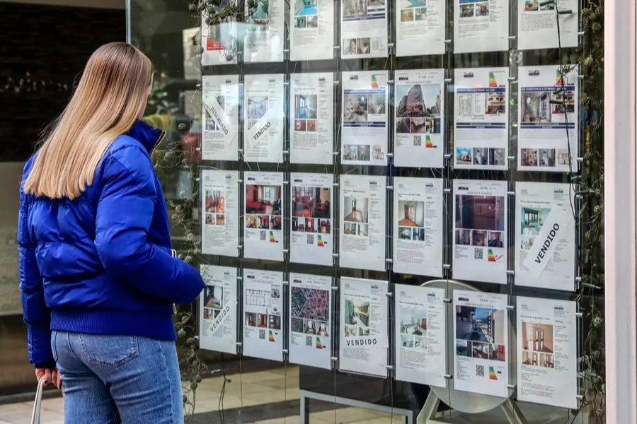 Deadline set for young buyers to claim the Canary Islands housing grants