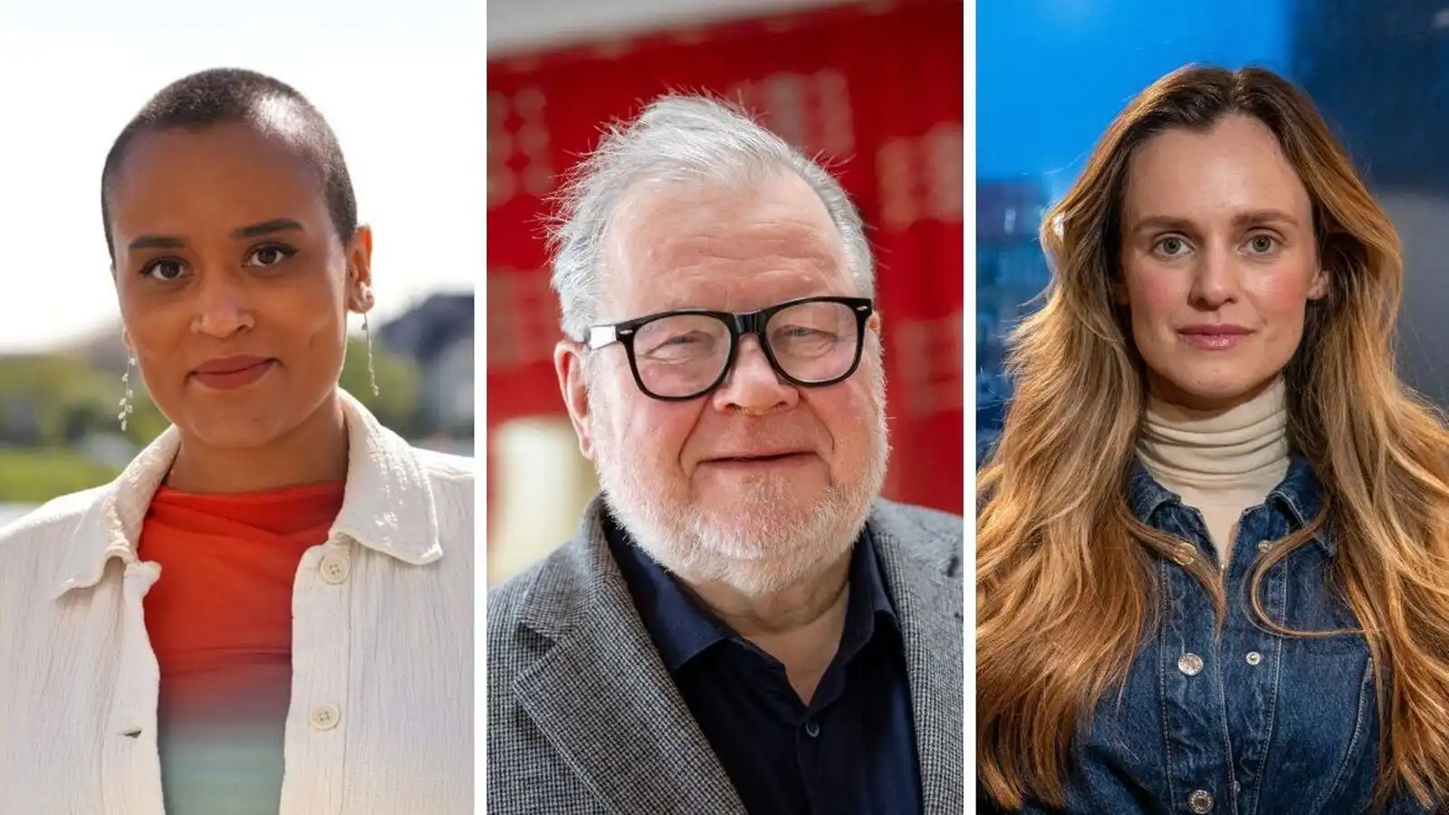 Deilt um orð Hildar um „súkkulaðikleinuna“ Sönnu - Vísir