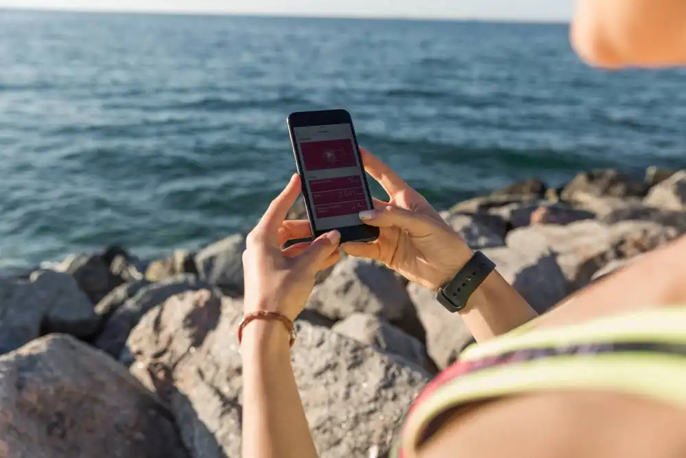 Digital Essentials every traveller needs before visiting the Canary Islands