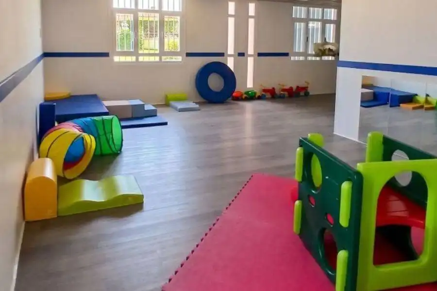 Digital screens to be removed from nursery classrooms in the Canary Islands