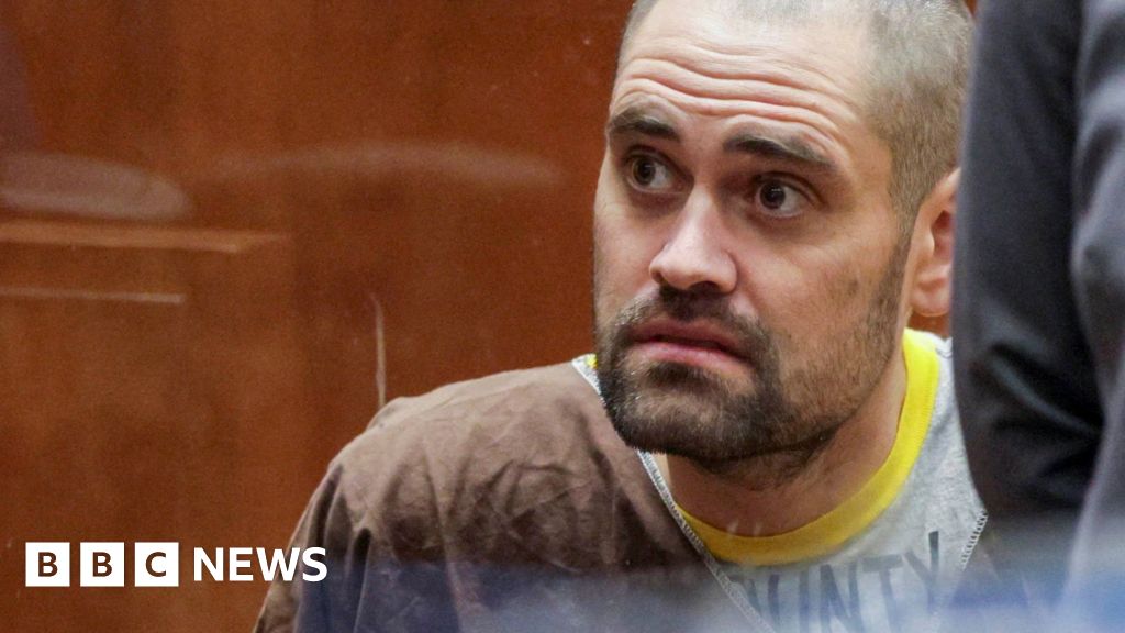 Director Rob Reiner's son Jake Reiner bares soul on how he found out his parents were dead