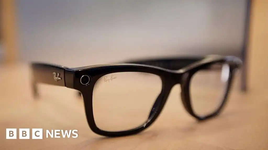 Dispute over fate of Kenyan workers who saw Meta AI glasses films