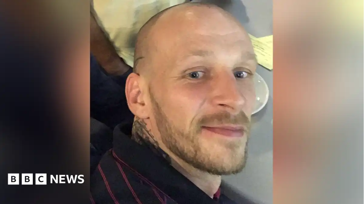 'Disruptive' passenger restrained on Jet2 flight to Manchester dies