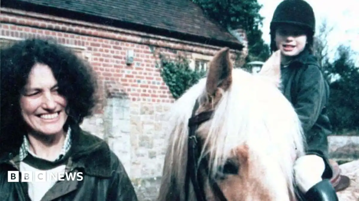 DNA test for Michael Stone 30 years after Lin and Megan Russell murders