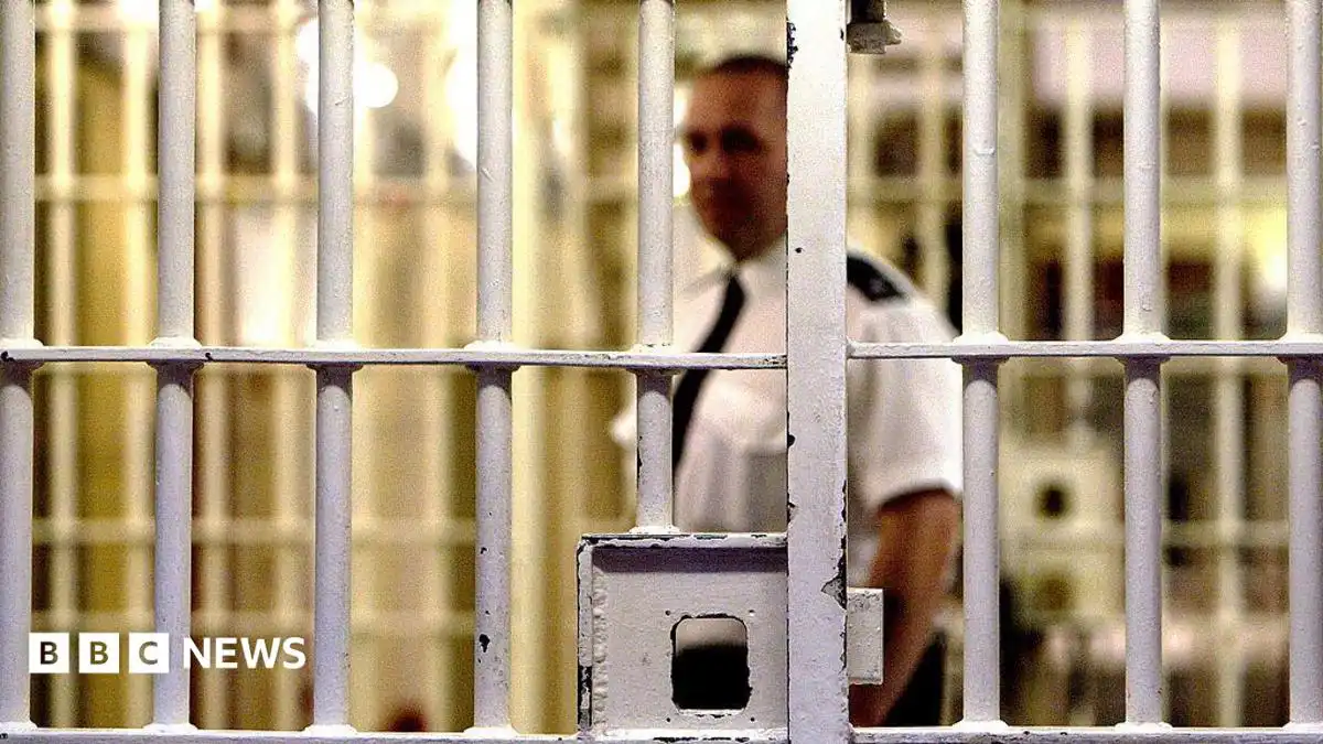 Domestic murder sentence could see 10-year sentence increase