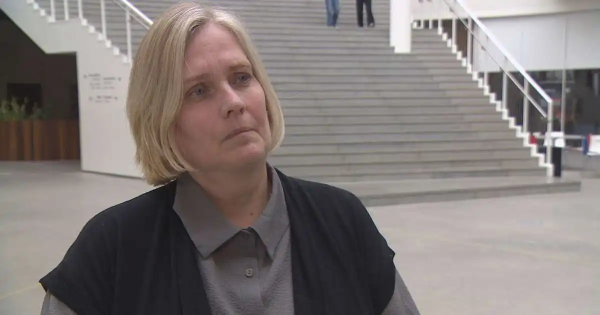 Dósent í hagfræði telur fjárlög ekki verðbólguhvetjandi
