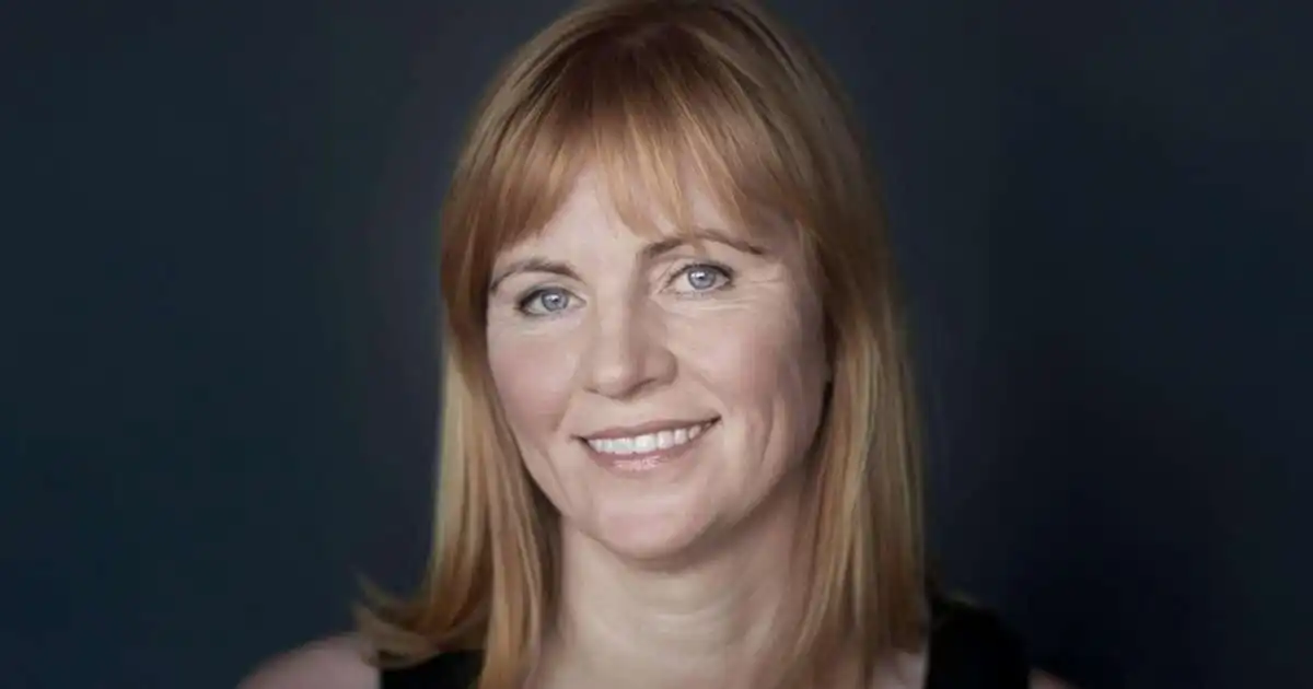 Dóttir Vatnsendaerfingja vill að umdeild erfðaskrá fái að standa