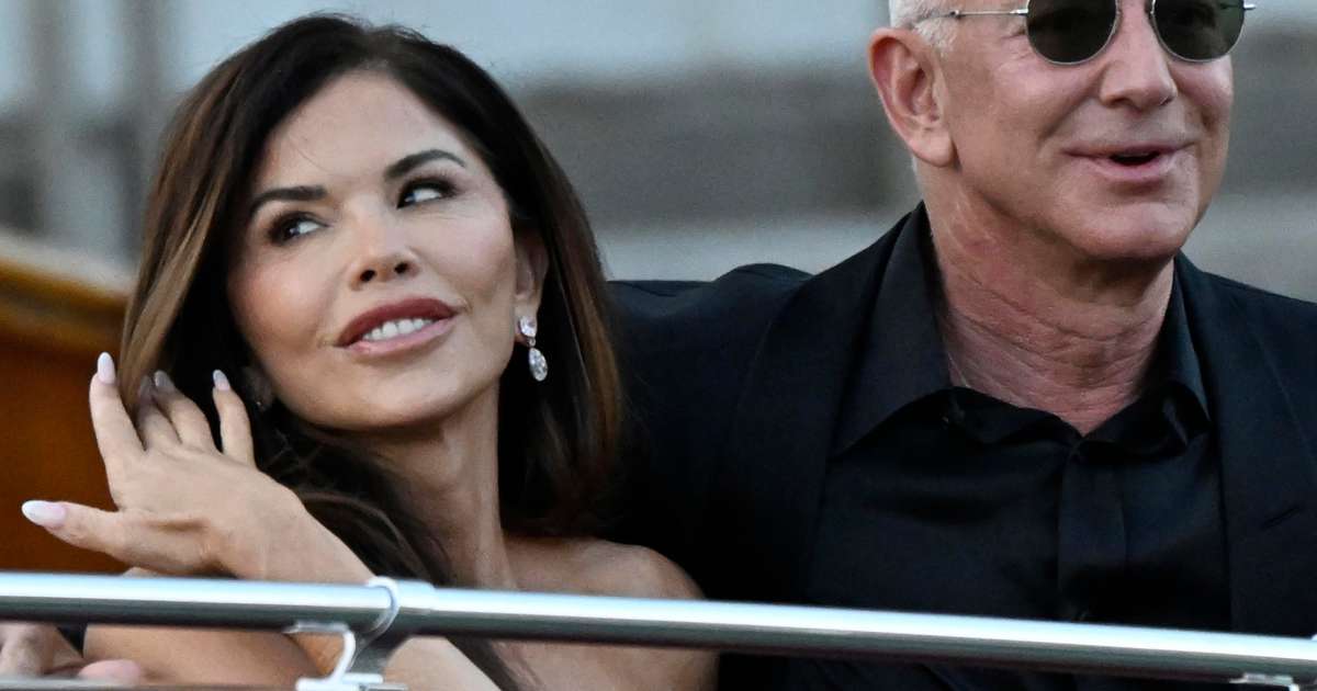 Drama á Met Gala