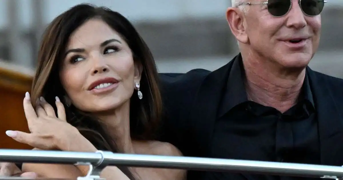 Drama á Met Gala