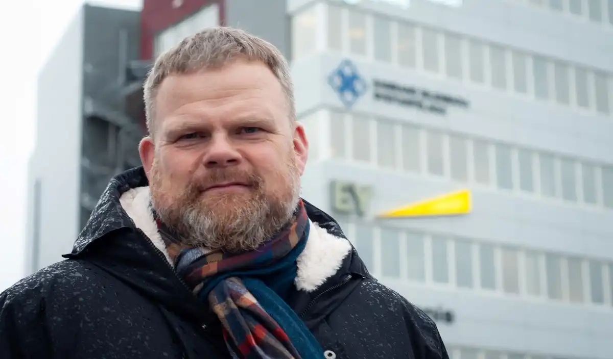 Drenglyndi sendir opið bréf til formanns Kennarasambandsins: „slíkt orðalag ber með sér lítilsvirðingu gagnvart foreldrum“