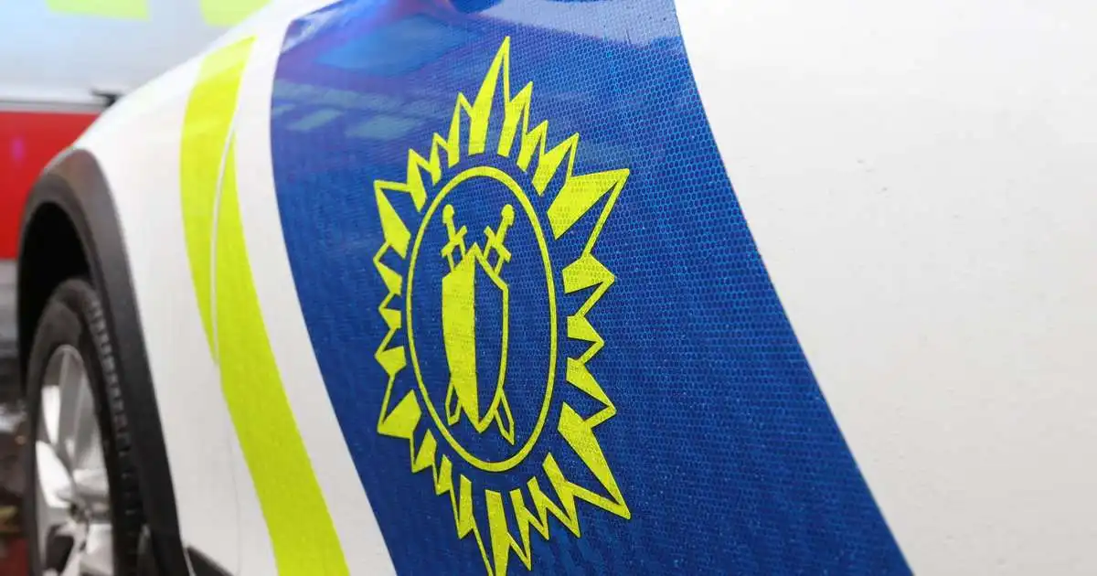 Drengur sem lögregla lýsti eftir er fundinn