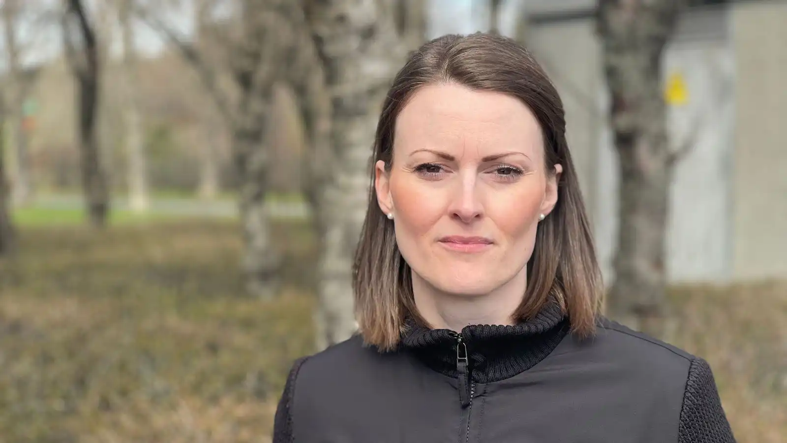 „Dýr geta aug­ljós­lega ekki sjálf leitað réttar síns“ - Vísir
