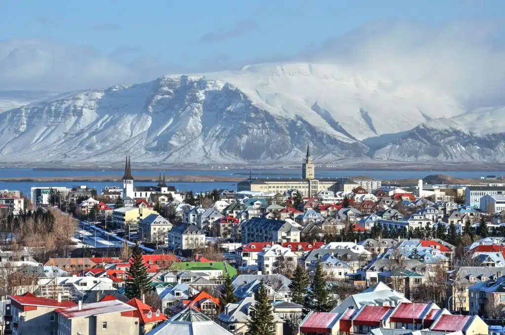 Dyraat endaði með glóðarauga og meintri tilraun til borgaralegrar handtöku - DV