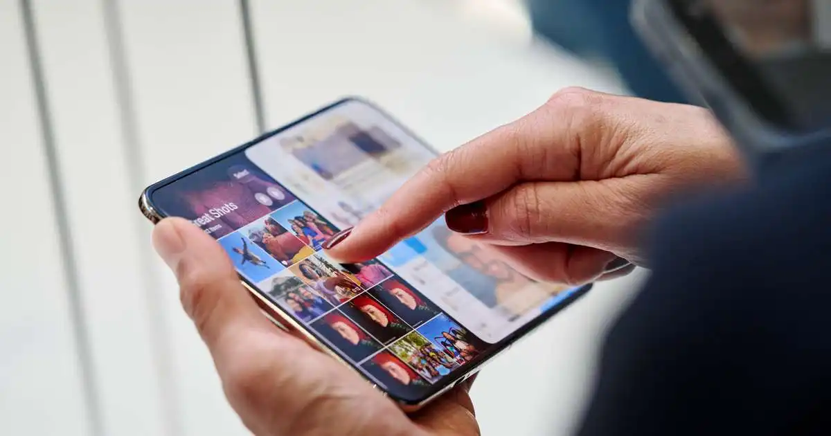 Dýrasti iPhone-síminn uppseldur á örfáum klukkustundum