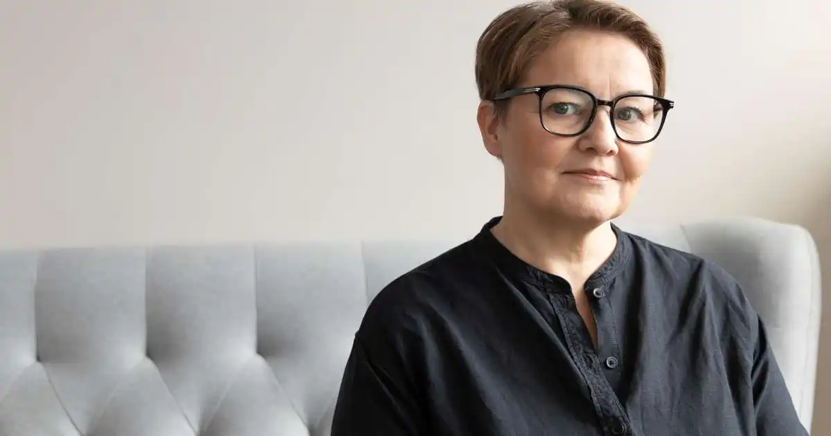 Eðlilegt að fólki misbjóði dómur Landsréttar