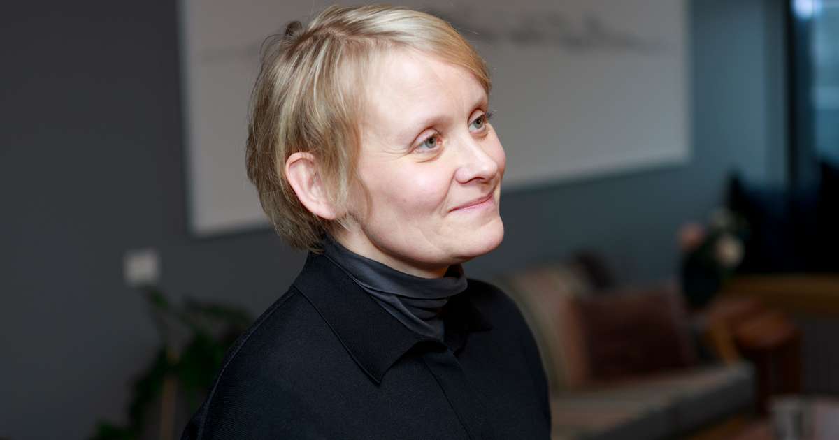 Efling vill bremsu á leiguverð og verðbólgu