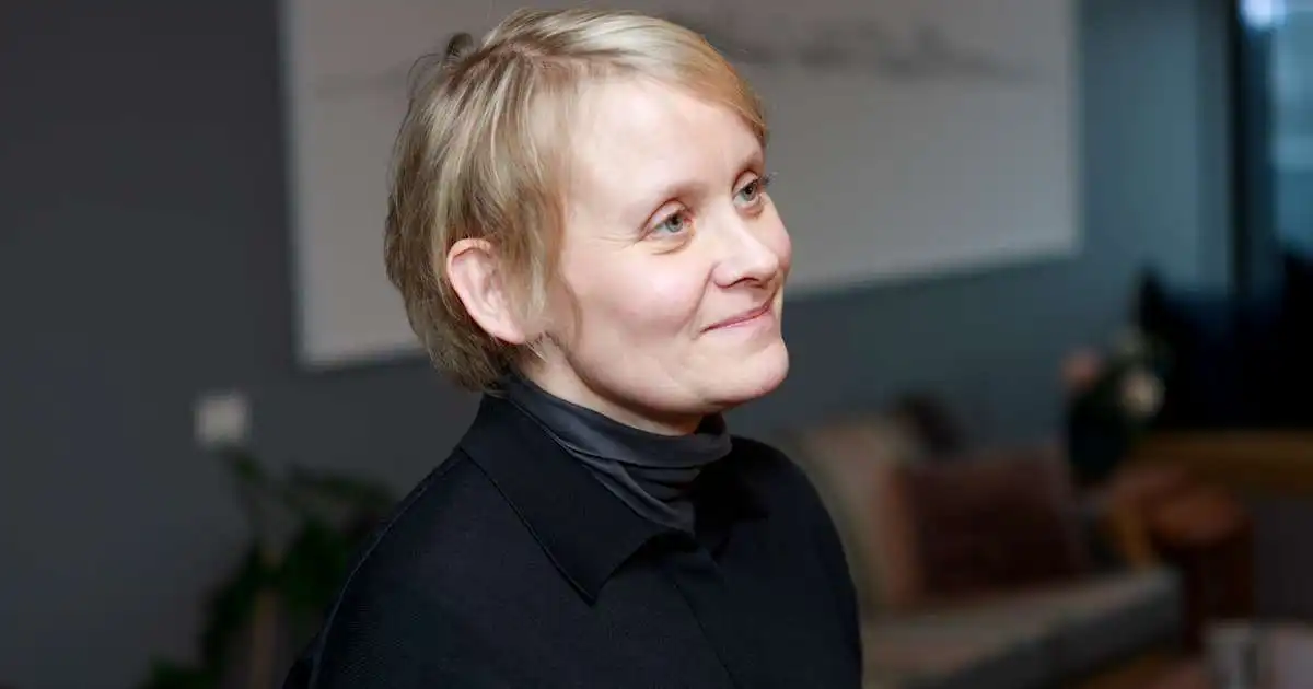 Efling vill bremsu á leiguverð og verðbólgu