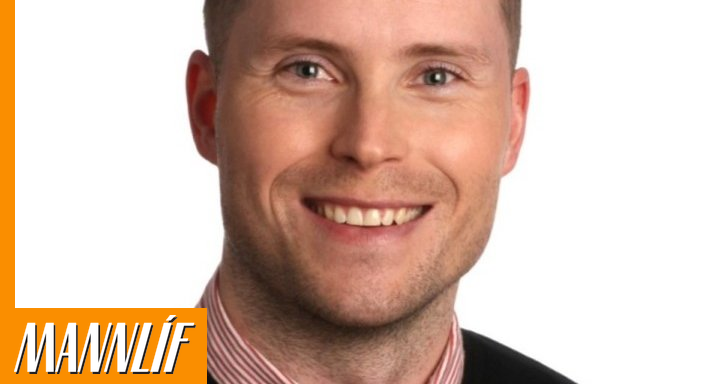 Eflum og byggjum upp Eyrina