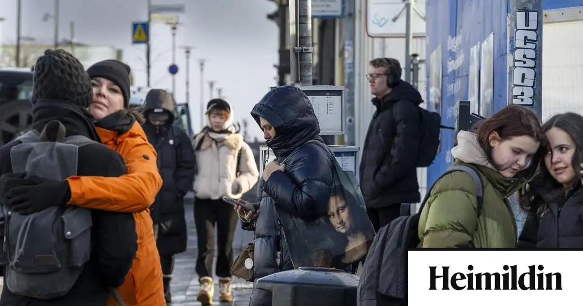 Efnahagsbandalög og séríslensk hagfræði  – rökvísi hagstjórnar í evrópsku samhengi