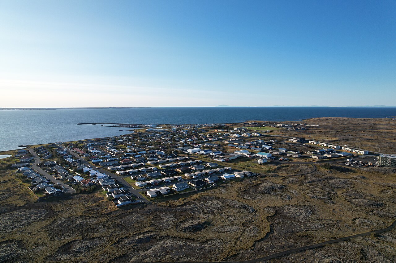„Ég gæti þurft að hætta í vinnunni með gríðarlegu tekjutapi og alvarlegum afleiðingum fyrir fjölskylduna“ - DV