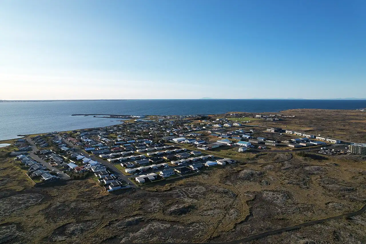 „Ég gæti þurft að hætta í vinnunni með gríðarlegu tekjutapi og alvarlegum afleiðingum fyrir fjölskylduna“ - DV