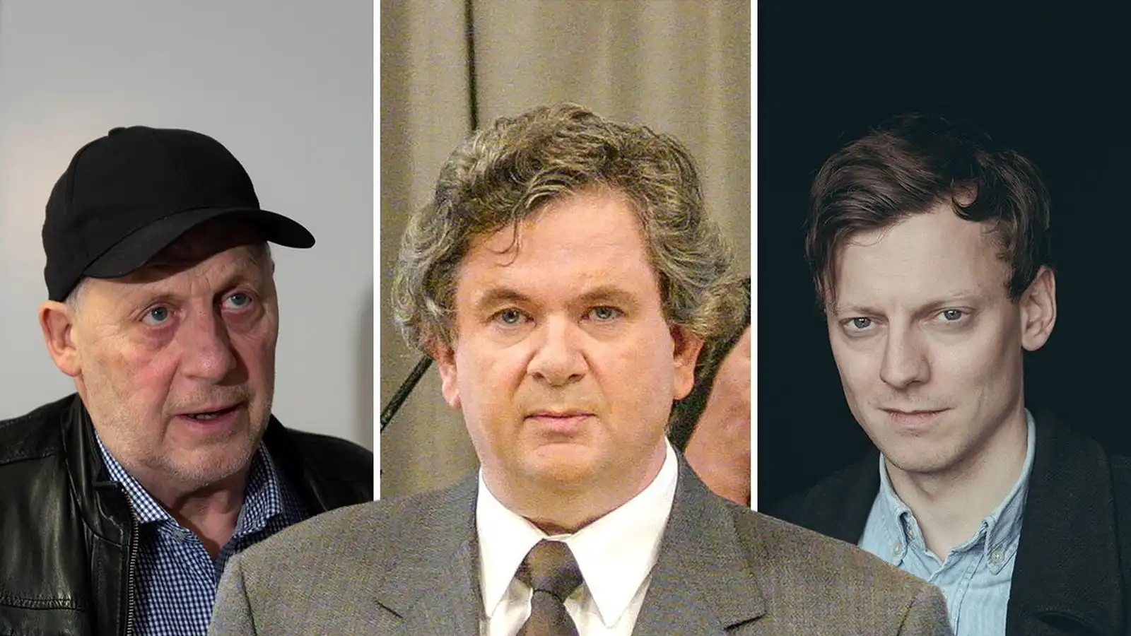 „Ég geri ekki ráð fyrir því að við munum halda útgáfupartí í Val­höll“ - Vísir