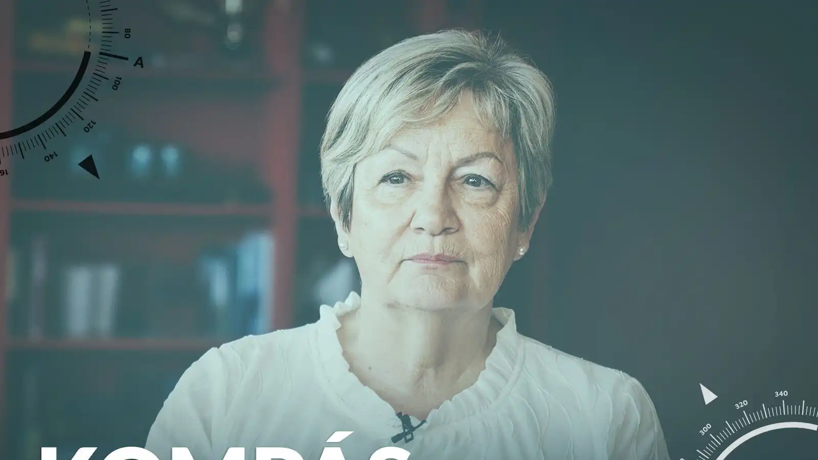 „Ég hélt að svefnlyfin væru að hjálpa henni“ - Vísir