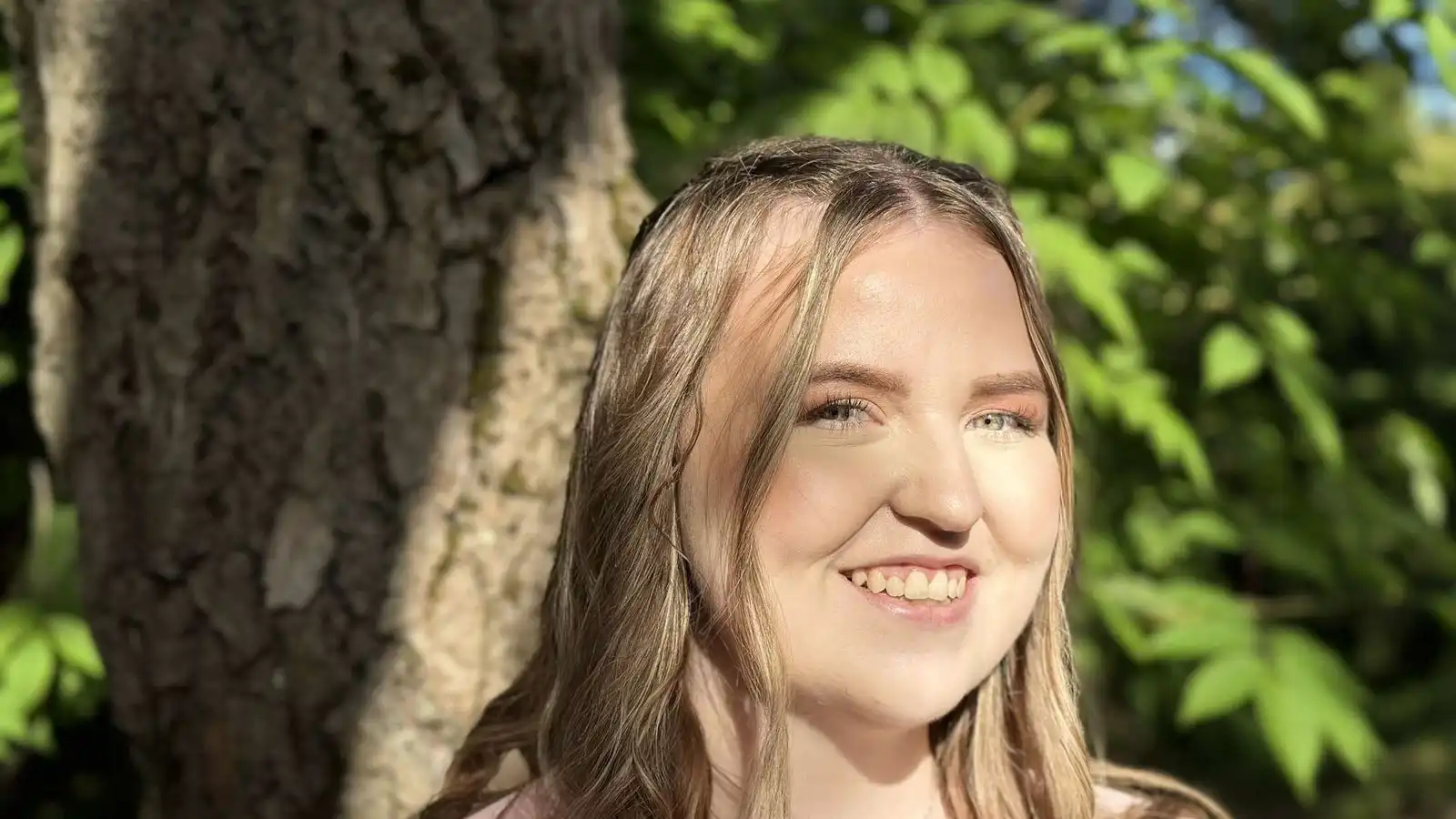 „Ég hélt að það erfiðasta yrði að lifa af nauðgunina sjálfa“ - Vísir