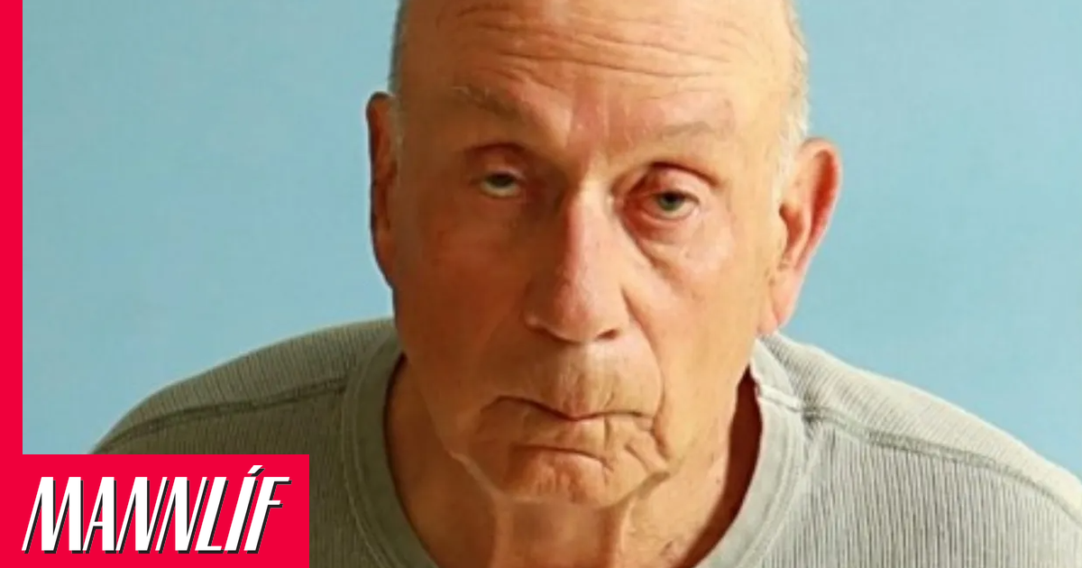 Eigandi Home Alone-hússins fannst látin á náttúruverndarsvæði